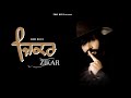 Babbu Maan - Zikar Full Song 2024 | Latest Punjabi Song 2024