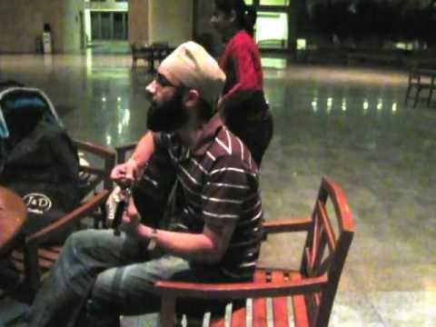 Laiyan Laiyan Main Tere Naal Dholna-Puran Singh