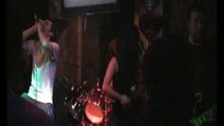 Watch Vortex Of Clutter Memory Of Guilt video