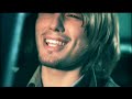 Andrew Spencer vs. Lazard - Here without You