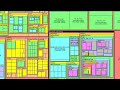 How to Free Hard Drive Space with SpaceMonger 852x480.wmv