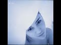 Miley Cyrus - "Adore You" (Official Music Video) Teaser