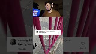 Ne Diyo