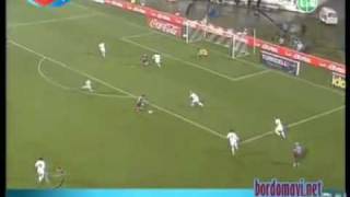 J9VpzYbfSas Video Image