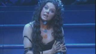 Watch Sarah Brightman Hijo De La Luna video