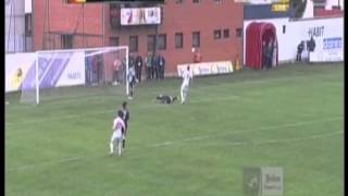 J9WFEC--m9I Video Image