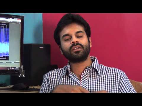 Sulle Satya - Akash Shrivatsa - Kannada Short film - Part I