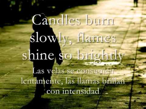 bullet for my road to nowhere road to nowhere bullet for my letra y bullet for my road to nowhere road to nowhere bullet for my letra y