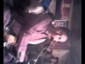farooq khan niazi wedding.3gp