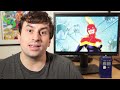 Avengers 2 Age Of Ultron - Captain Marvel Explained