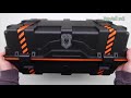 Call of Duty Black Ops 2 Care Package Unboxing (COD Black Ops II Special Edition) Call of Duty Black Ops 2 Care Package Unboxing (COD Black Ops II Special Edition)