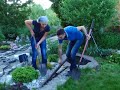 Ландшафтный дизайн виталий декабрев Ландшафтный дизайн виталий декабрев