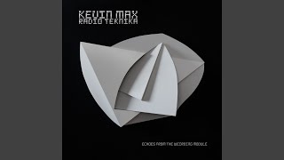 Watch Kevin Max Universal You video