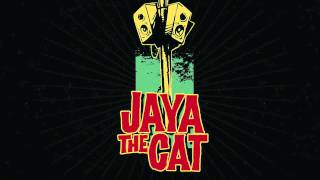 Watch Jaya The Cat Justice video