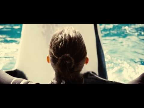 Trailer Trailer