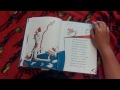 read a book