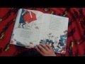 read a book