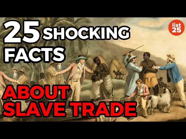 slave trade Libya's un-backed government says it is investigating allegations that hundreds of african refugees and migrants passing through libya are being bought and sold in modern-day slave markets according to reports, the trade works by preying on the tens of thousands of vulnerable people who risk. slave trade Libya's un-backed government says it is investigating allegations that hundreds of african refugees and migrants passing through libya are being bought and sold in modern-day slave markets according to reports, the trade works by preying on the tens of thousands of vulnerable people who risk.