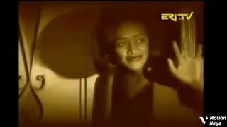 Eritrean Music Selaloy Abubeker Haj Hen