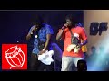 Dopenation Performs 'Eish' And 'Naami' @ BF Suma Ghana Connect Concert | Ghana Music Dopenation Performs 'Eish' And 'Naami' @ BF Suma Ghana Connect Concert | Ghana Music