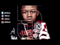 Roll That Shit ft. Kidd Kidd by 50 Cent (Audio) | 50 Cent Music