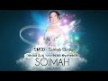 Smsd Soimah Shidae Boys Versi Soimah Crah Agawe Bubrah By images Smsd Soimah Shidae Boys Versi Soimah Crah Agawe Bubrah By
