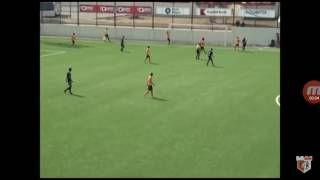 J9_x8xXvW30 Video Image