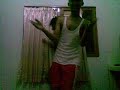 Joget Paling Gila images Joget Paling Gila