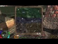 7 Days to Die | E10 | Base Hunting (Zombie Survival Crafting RPG)