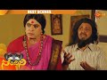 Nandini - Episode Revisit | Udaya TV Serial | Kannada Serial