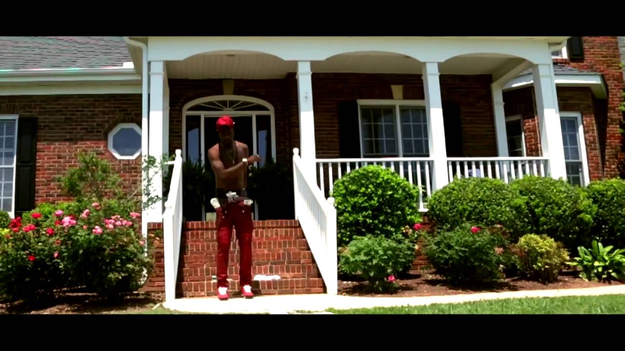 MUSIC VIDEOS