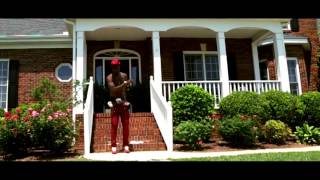 Malio I Be Feelin' Like Official Music Video