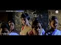 AJ MOHA PUJA TE | Full Video Song | Aaghat | Prosenjit Chatterjee | Jalan Productions