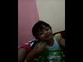Lagu Belum Jadi images Lagu Belum Jadi