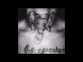 XXXTENTACION - Elephant In The Room (acoustic)