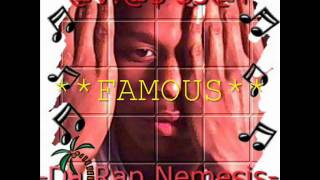 Watch Avias Seay Famous video