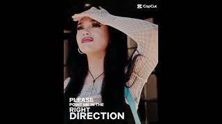 Your Love Is Perfection