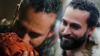 Ekin Koç, Sencer Klip Oğuzhan Koç Müjdeler Ver