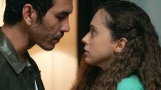 Zeynep & Volkan Klip Yağmur