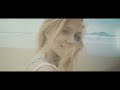 Apenas Uma Vez Video preview