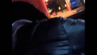 Watch Drive Fyb video