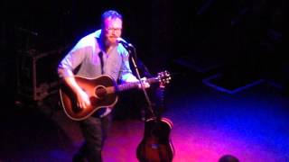 Watch Ben Ottewell Step Right Back video
