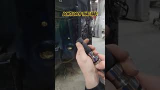 New Camauto Slide Hammer Has Tab Saver Technology