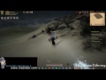 Quest or Buy a Ancient Explorer's Compass + how to get to Ibellab Oasis easy Black Desert Online