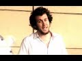 Que Trata De Andalucia Video preview