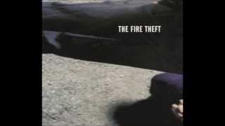 Watch Fire Theft Waste Time video