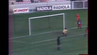 J9hyepe3aQU Video Image