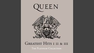 Fat Bottomed Girls Digital Remaster Fat Bottomed Girls Digital Remaster