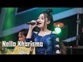 Nella Kharisma - Tresnane Wong Kere | Official Video