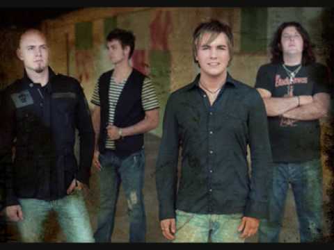 Oklahoma Girl Video